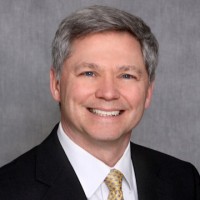 Station Cities Employee Bob Murphy's profile photo