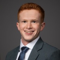 Sam Fine Email