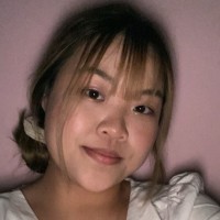 Nikol Goh Email