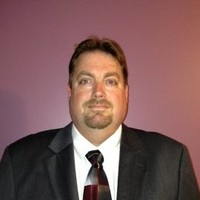 Vericlaim Employee Mark Ver's profile photo