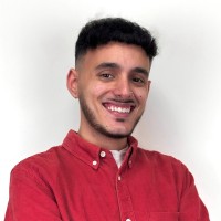 Rafael Mata Sánchez Email