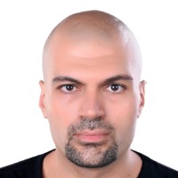 Mohamed Baddar Email & Phone Number