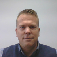 Andrew Kovacs Email & Phone Number