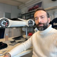 NCS | Newcast Services Srl Employee Piergiorgio Gottardi's profile photo