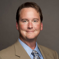 Jeff Adams