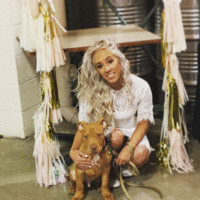 Barchemy LLC Employee Jessica Holzworth's profile photo
