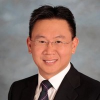 Darryl Ong Email & Phone Number