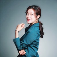 Fosun Tourism Group Employee Xin Qu's profile photo