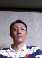 Space4 Employee Minwoo Shin's profile photo