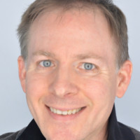 Jeff Seifert Email & Phone Number