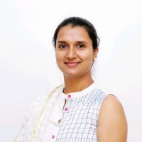 Kusuma Kumar Email
