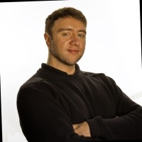 Wayne D.'s profile photo
