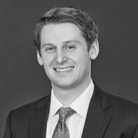KPS Capital Partners Employee Corey Javer's profile photo
