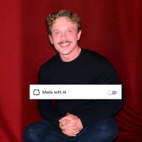 Sam Zimmerman Email & Phone Number