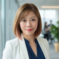 Joy Lai Email & Phone Number