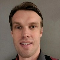 Björn Svensson Email