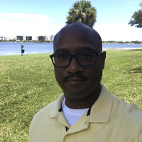 Howard Fertilizer Co Employee Merv Johnson's profile photo