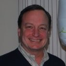 Apple Store Employee Jim Lucas's profile photo