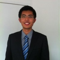 Chen Li Email & Phone Number