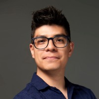 Carlos Gonzalez's profile photo