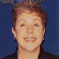 Kim Flores Email & Phone Number