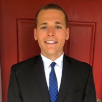 Extremity Medical Employee Michael Latour's profile photo