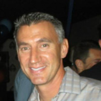 Siemens Healthineers Employee David Fielder's profile photo