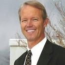 Sherwood Pet Health Employee Bob Stephenson's profile photo