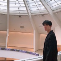 Sky IT Group Employee Hyung Kim's profile photo
