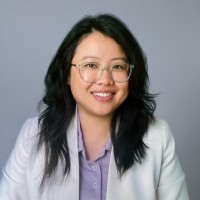 Vets Plus, Inc. Employee Cindy Vang's profile photo