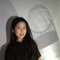 Kai Yang Email & Phone Number