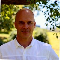 Frederick Redell Email & Phone Number