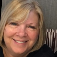 Bothwell Regional Health Center Employee Kathy Johnson's profile photo