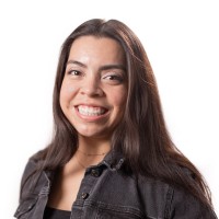 Lizette Osorio's profile photo
