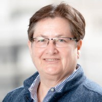 Nancy Ryan Email & Phone Number