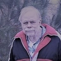 Chuck Harvey Email & Phone Number