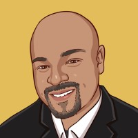 OnTarget Media Group Employee Cj Rothmaller's profile photo
