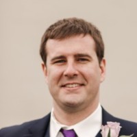 Patrick Latimer Email & Phone Number