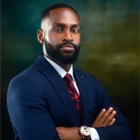 Access Bank Plc Employee David Ogunbiyi's profile photo