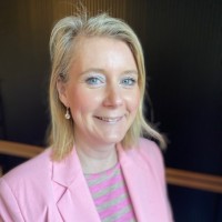 Sandra Casper Email