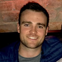 Philip Caulfield Email