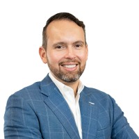 ScottMadden, Inc. Employee Gerardo Morales's profile photo