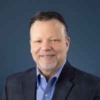 Whirlpool Corporation Employee Bob Salvano's profile photo