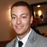 Metcut Research Inc. Employee Ken Kramig's profile photo