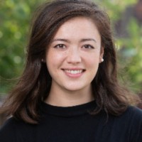 Cold Spring School Employee Marina Bishop's profile photo