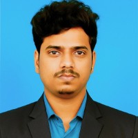 Sanjay D Email