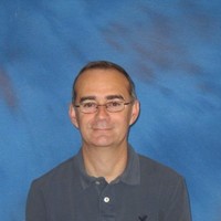 Stephen Mullen Email & Phone Number