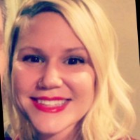 Melissa Hussey Email & Phone Number