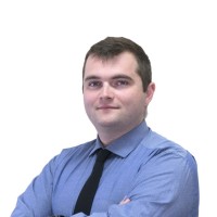 Joshua Fredrickson Email & Phone Number