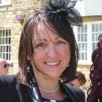 CLIFTON TRADE BATHROOMS LTD Employee Sarah Back's profile photo